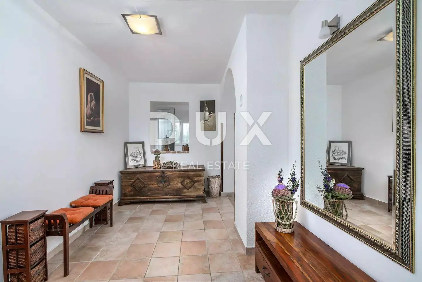 11-bedroom Detached House In Banjole, Croatia (500 M²)