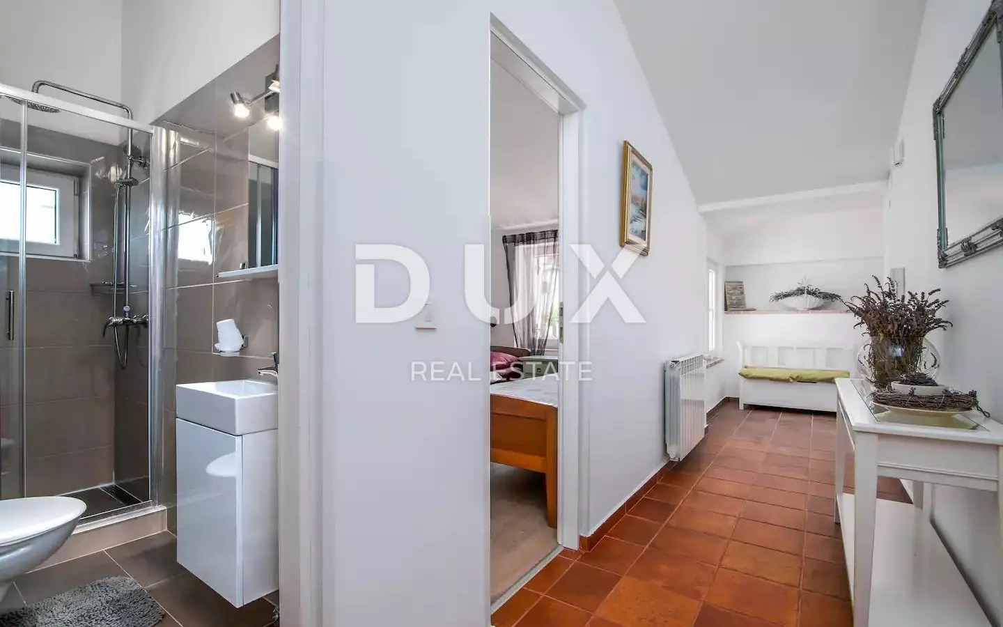 11-bedroom Detached House In Banjole, Croatia (500 M²)