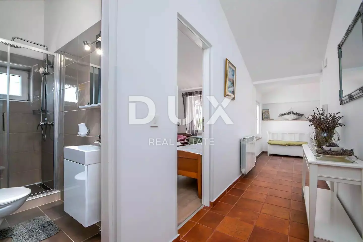 11-bedroom Detached House In Banjole, Croatia (500 M²)