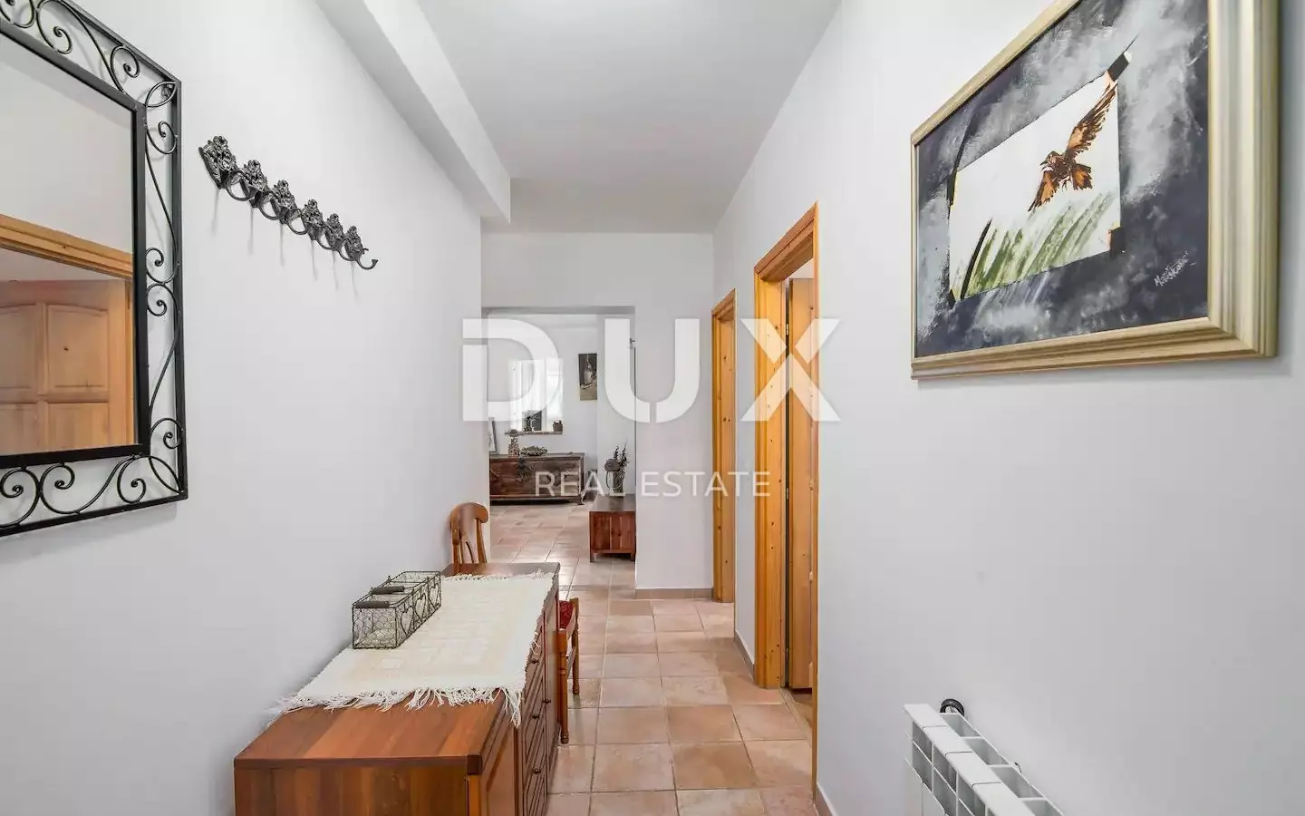 11-bedroom Detached House In Banjole, Croatia (500 M²)