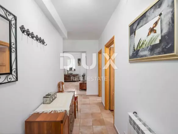 11-bedroom Detached House In Banjole, Croatia (500 M²)