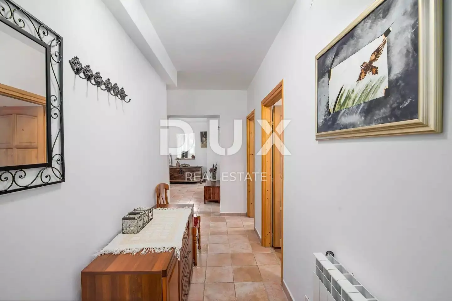 11-bedroom Detached House In Banjole, Croatia (500 M²)