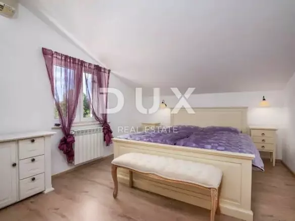 11-bedroom Detached House In Banjole, Croatia (500 M²)