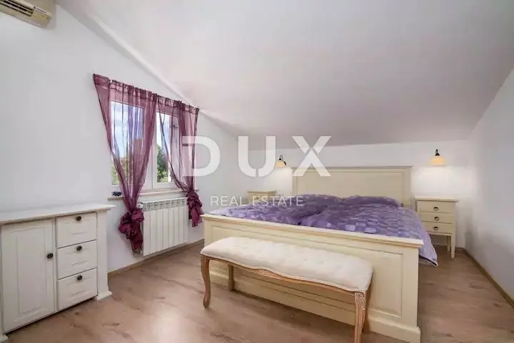 11-bedroom Detached House In Banjole, Croatia (500 M²)