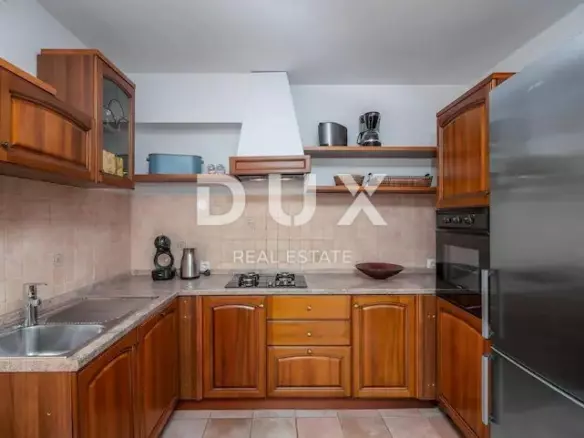 11-bedroom Detached House In Banjole, Croatia (500 M²)