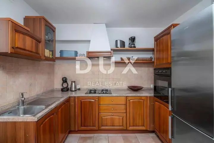 11-bedroom Detached House In Banjole, Croatia (500 M²)