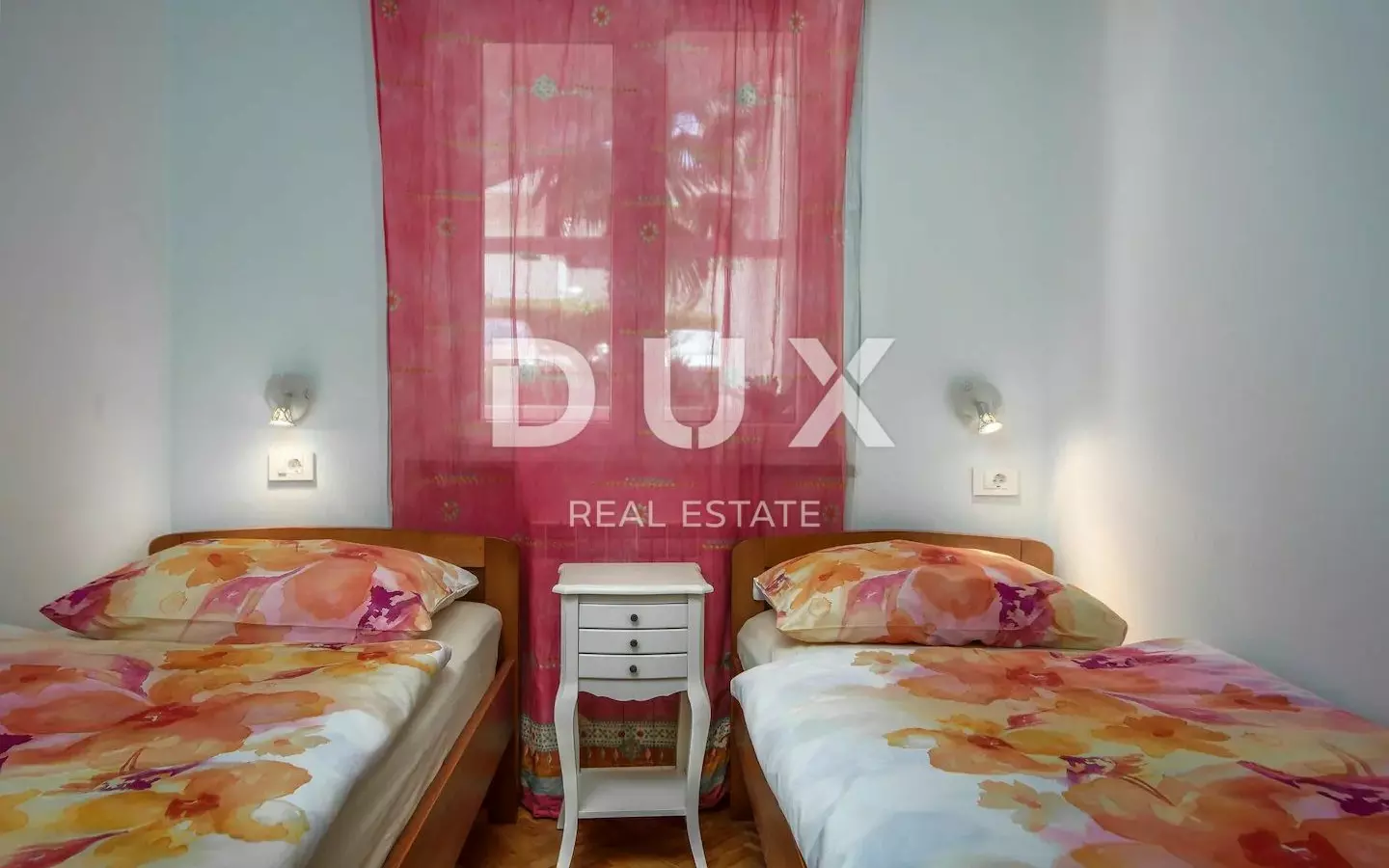 11-bedroom Detached House In Banjole, Croatia (500 M²)