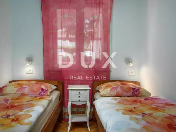 11-bedroom Detached House In Banjole, Croatia (500 M²)