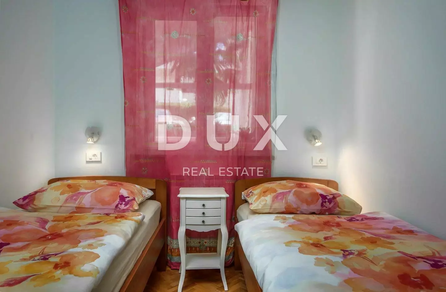 11-bedroom Detached House In Banjole, Croatia (500 M²)