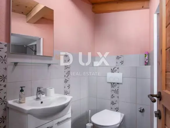 11-bedroom Detached House In Banjole, Croatia (500 M²)
