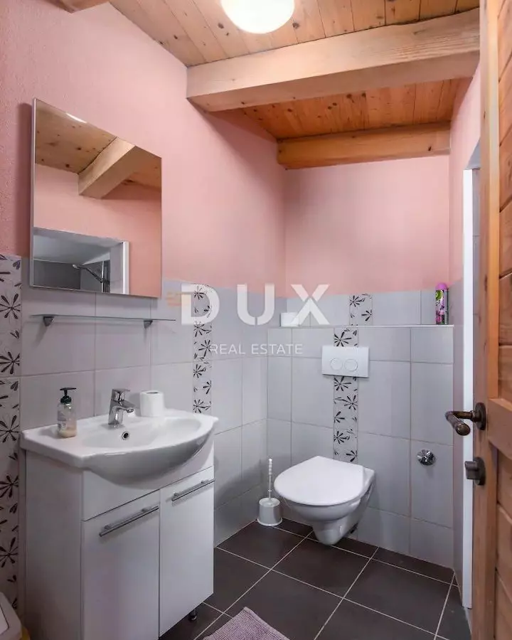 11-bedroom Detached House In Banjole, Croatia (500 M²)