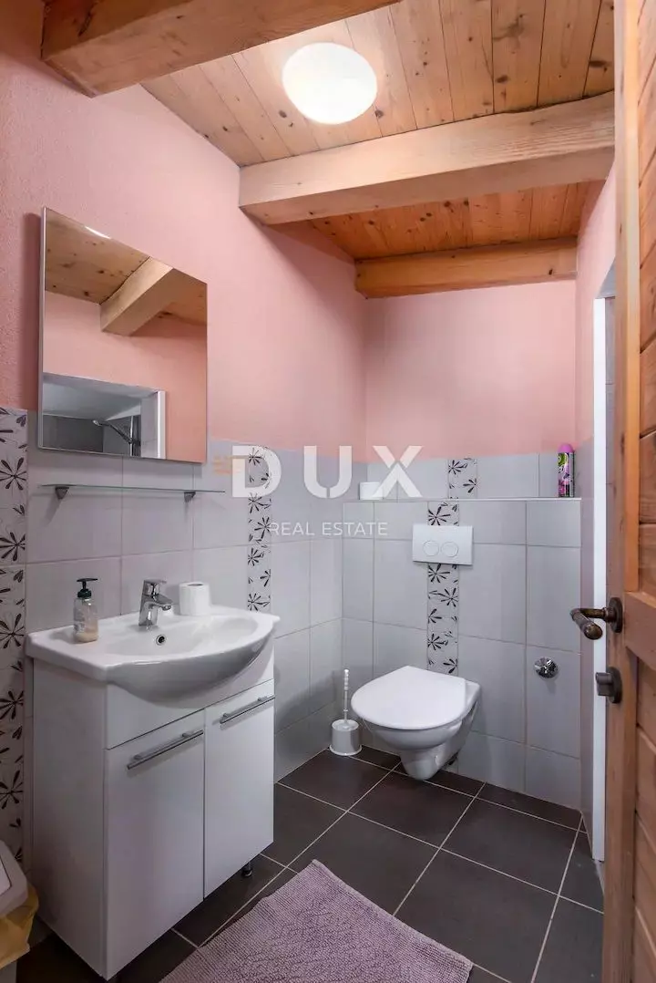 11-bedroom Detached House In Banjole, Croatia (500 M²)