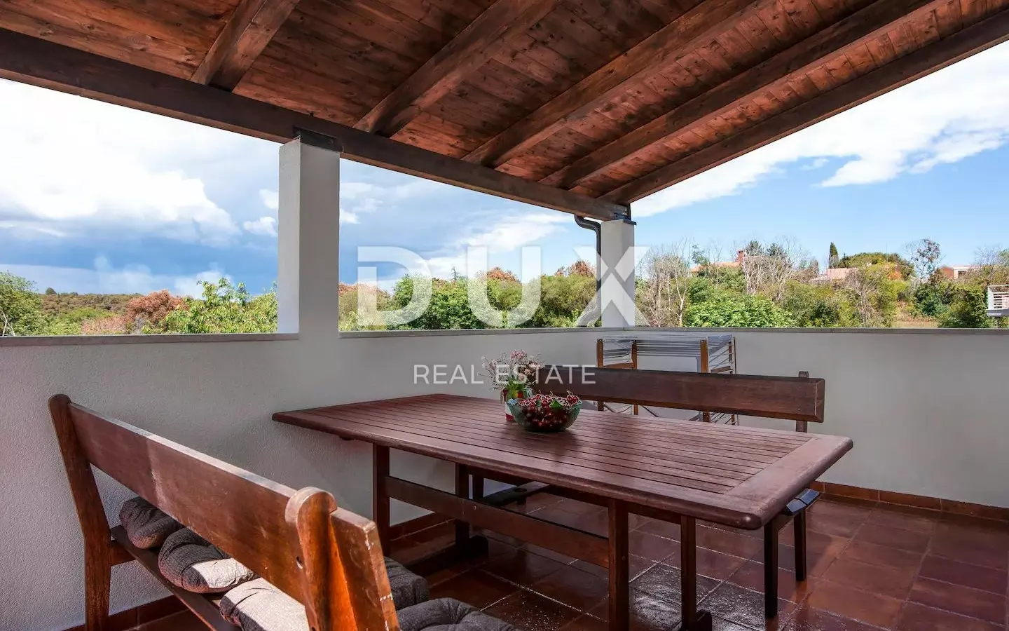 11-bedroom Detached House In Banjole, Croatia (500 M²)