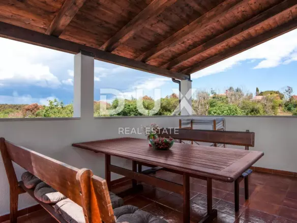 11-bedroom Detached House In Banjole, Croatia (500 M²)