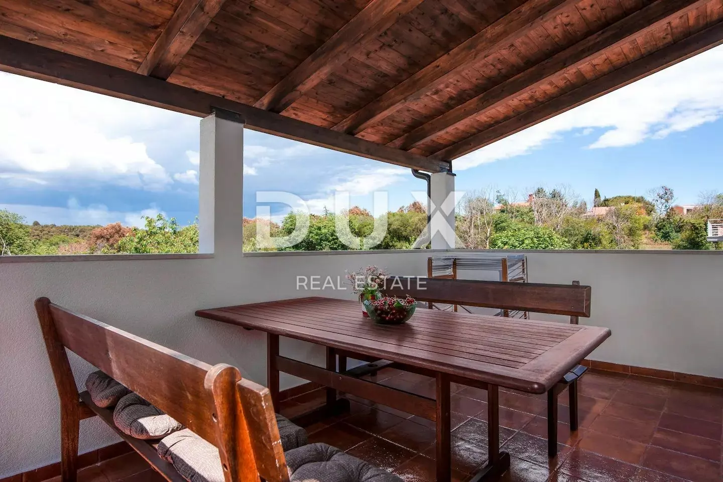 11-bedroom Detached House In Banjole, Croatia (500 M²)