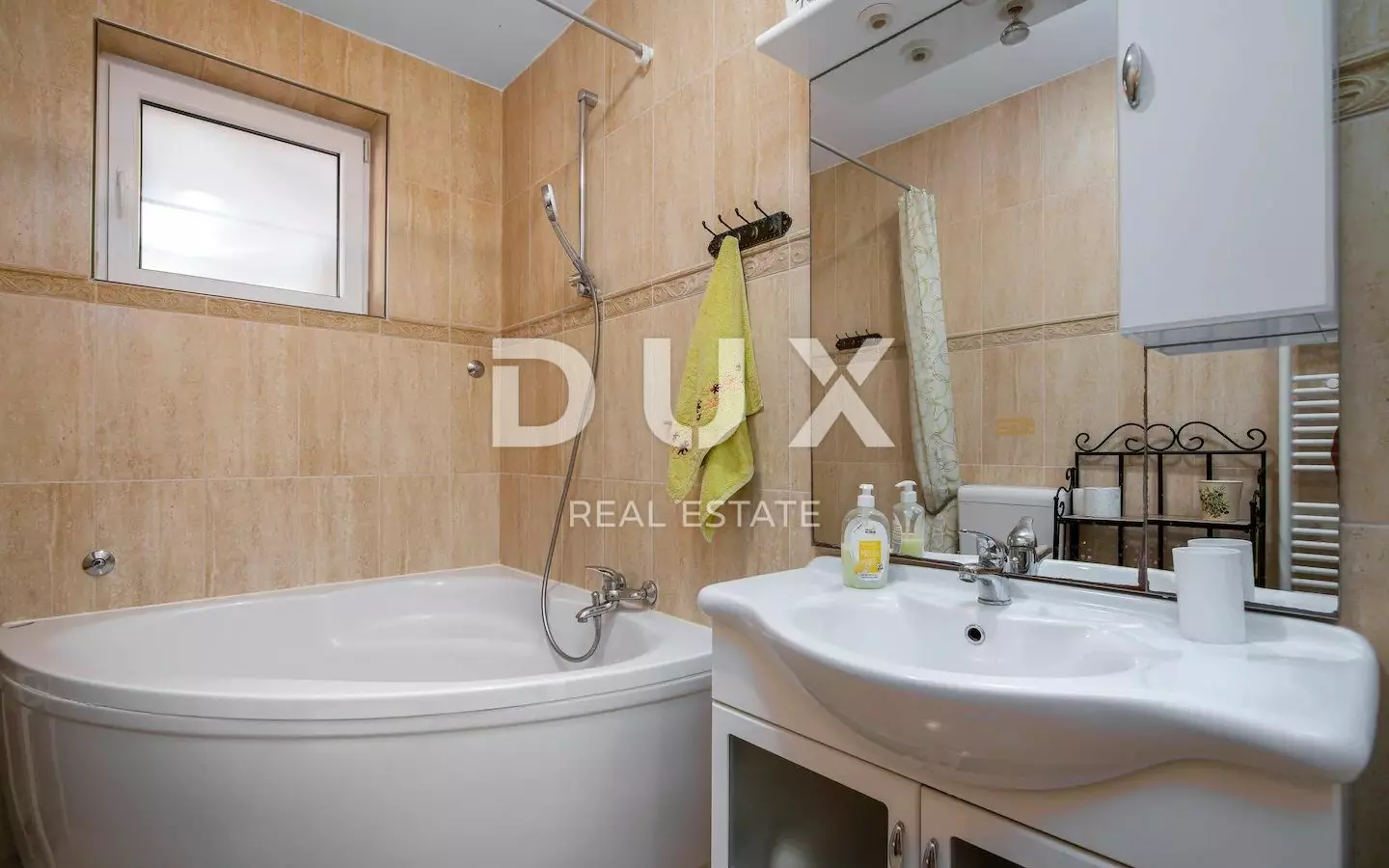 11-bedroom Detached House In Banjole, Croatia (500 M²)