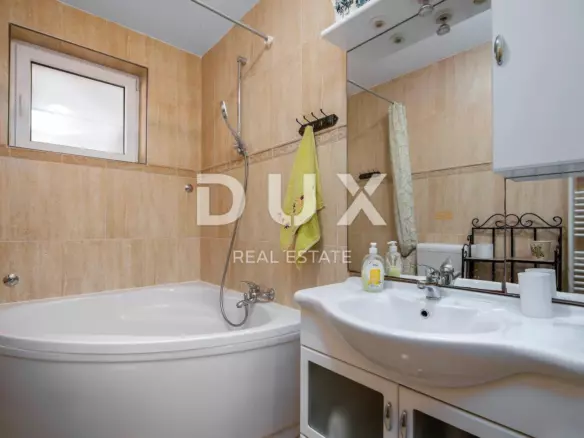 11-bedroom Detached House In Banjole, Croatia (500 M²)