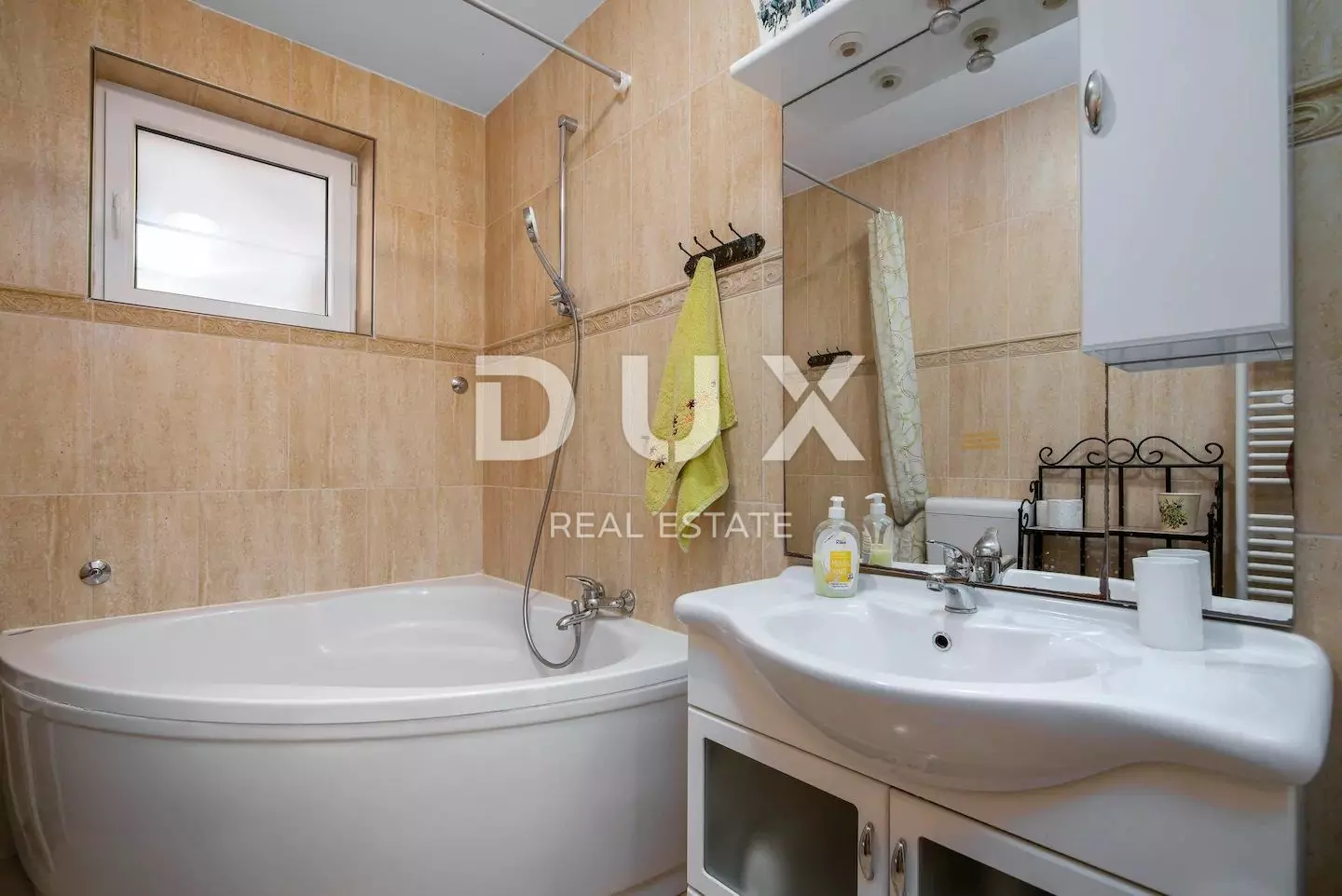 11-bedroom Detached House In Banjole, Croatia (500 M²)