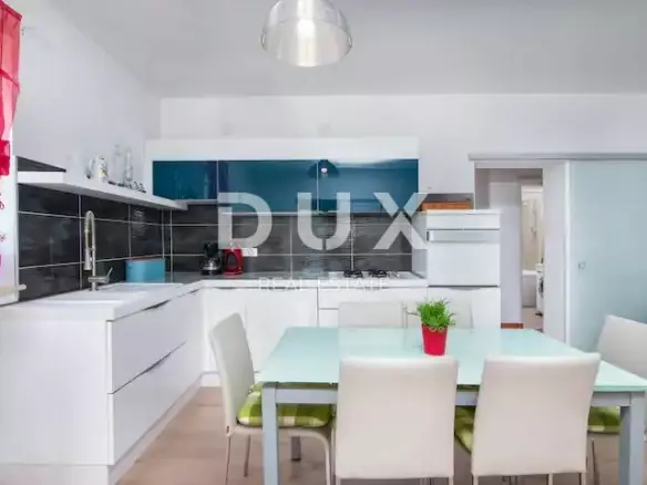 11-bedroom Detached House In Banjole, Croatia (500 M²)