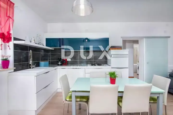 11-bedroom Detached House In Banjole, Croatia (500 M²)
