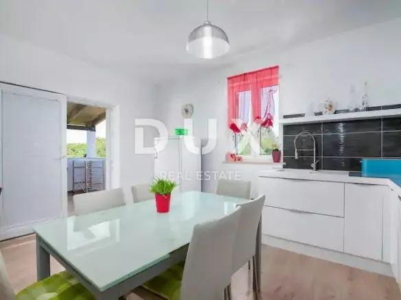 11-bedroom Detached House In Banjole, Croatia (500 M²)