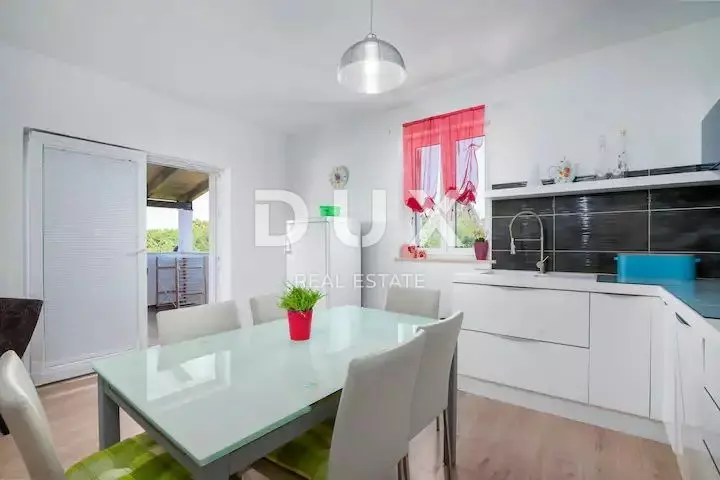 11-bedroom Detached House In Banjole, Croatia (500 M²)