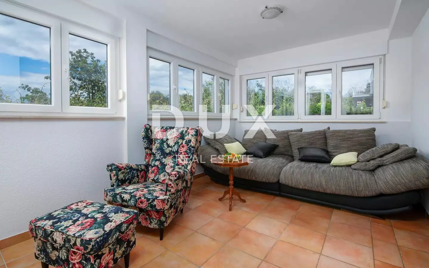 11-bedroom Detached House In Banjole, Croatia (500 M²)