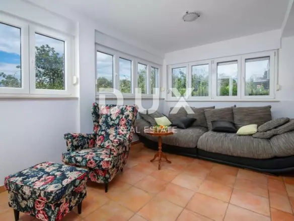 11-bedroom Detached House In Banjole, Croatia (500 M²)