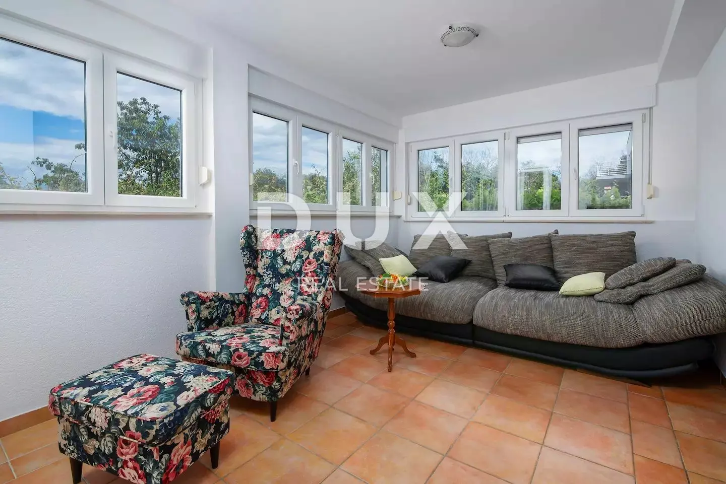 11-bedroom Detached House In Banjole, Croatia (500 M²)