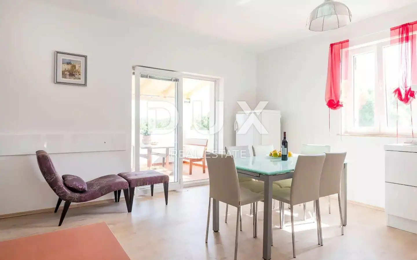 11-bedroom Detached House In Banjole, Croatia (500 M²)