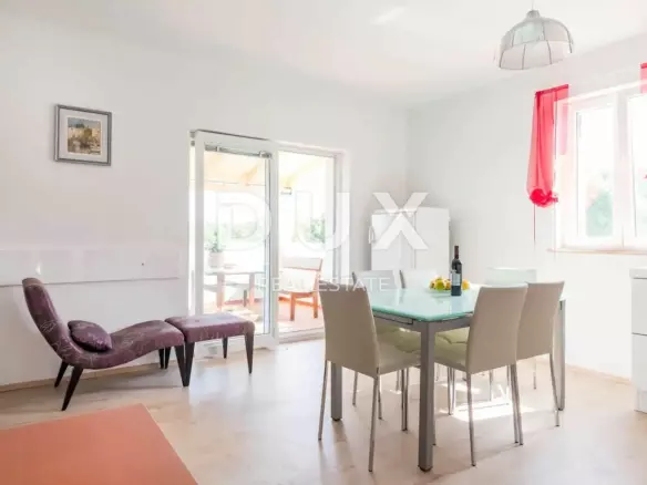 11-bedroom Detached House In Banjole, Croatia (500 M²)