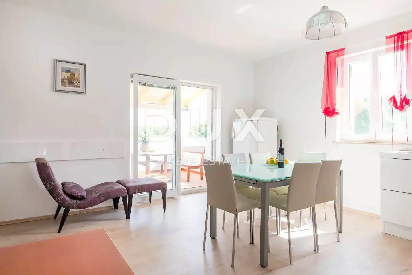 11-bedroom Detached House In Banjole, Croatia (500 M²)