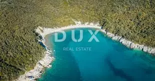 Land In Stanišovi, Croatia (1.478 M²)