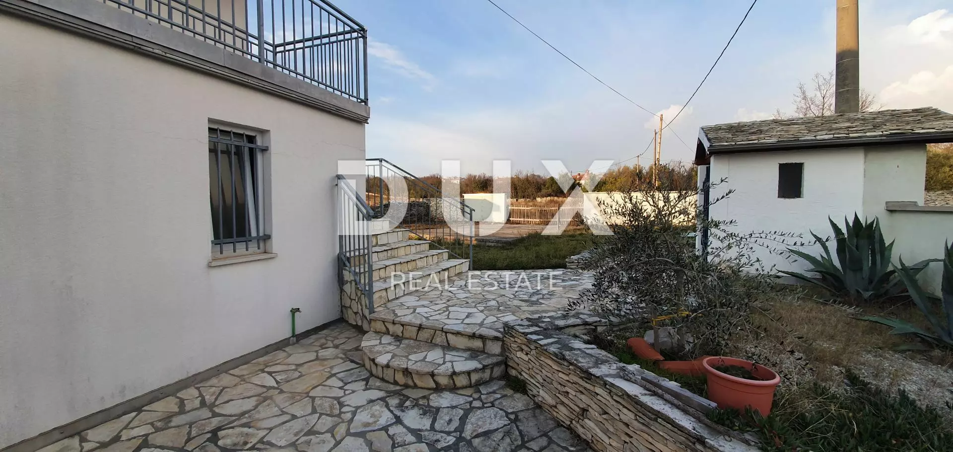 1643458934_20220128_162229-f042e1 5-bedroom Detached House In Labin, Croatia (232 M²)