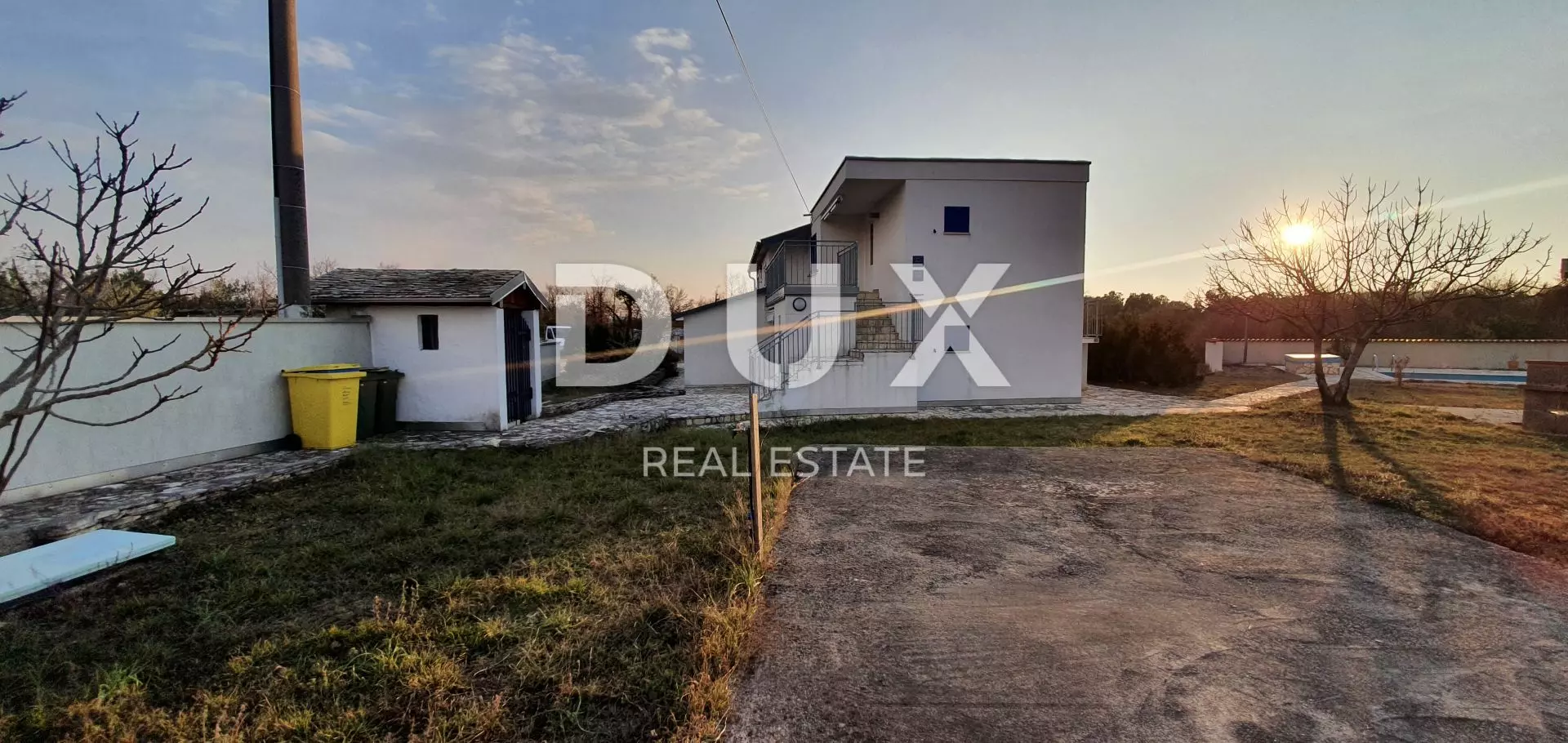 1643458938_20220128_162200-4b5e63 5-bedroom Detached House In Labin, Croatia (232 M²)
