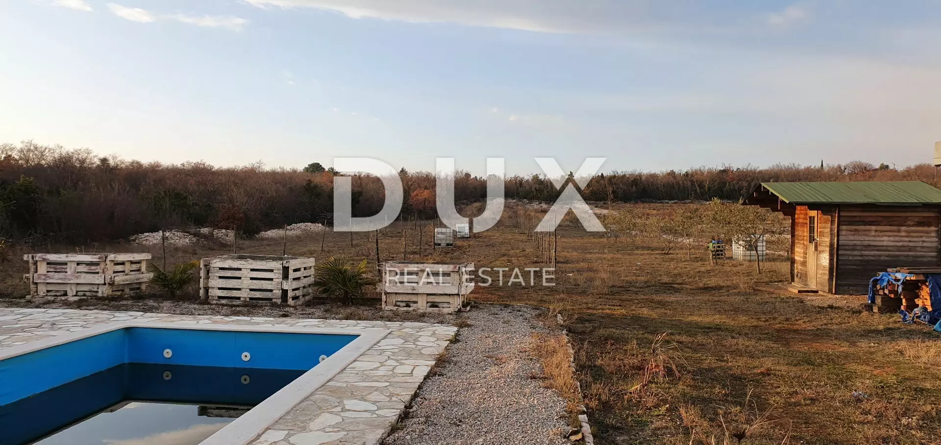 1643458942_20220128_162115-e3e3dc 5-bedroom Detached House In Labin, Croatia (232 M²)