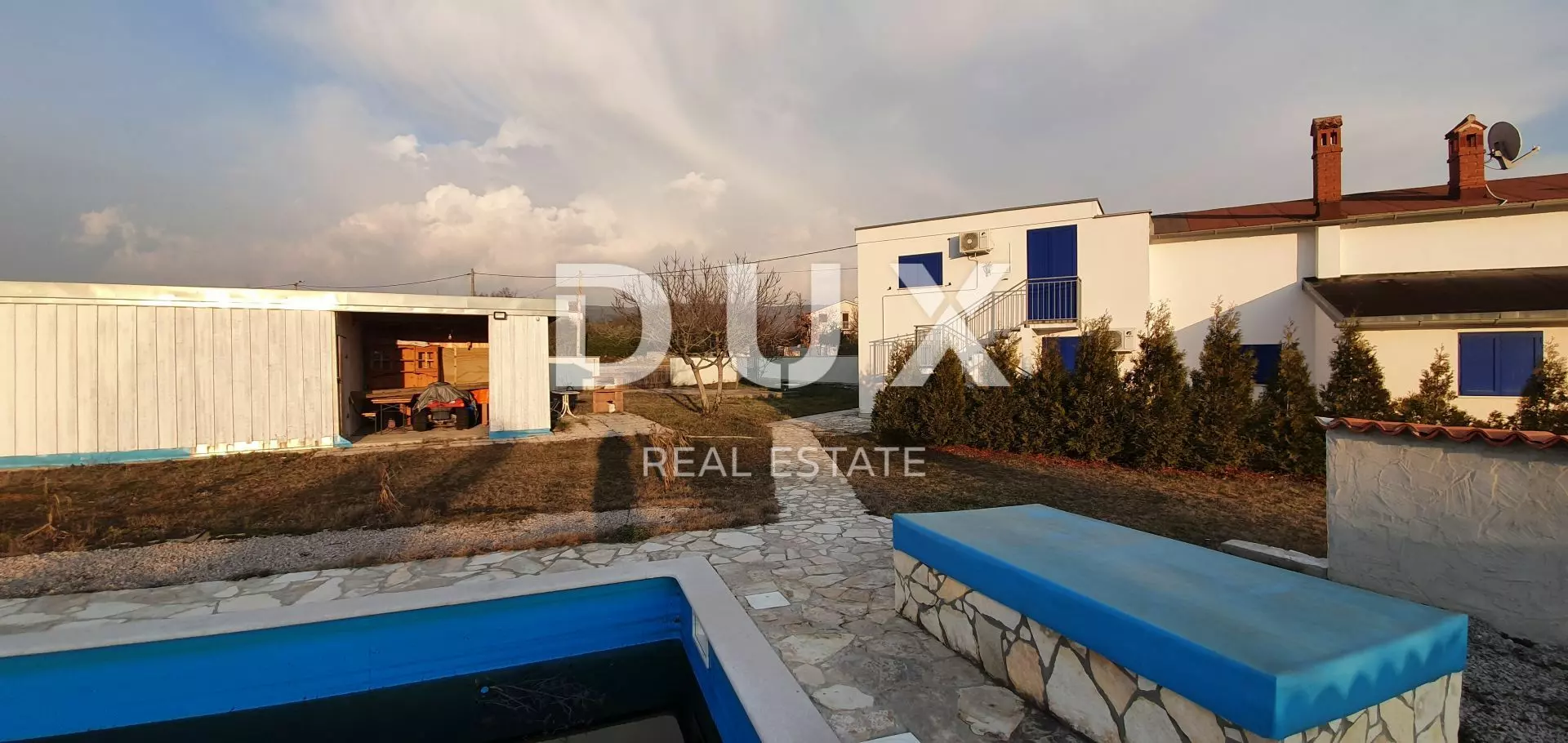1643458946_20220128_162053-dcebf0 5-bedroom Detached House In Labin, Croatia (232 M²)