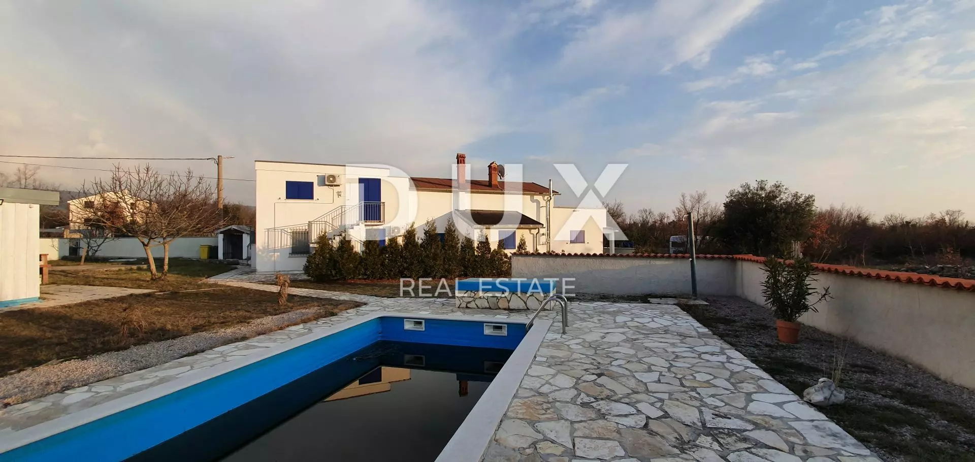 1643458953_20220128_162045-5c7ce1 5-bedroom Detached House In Labin, Croatia (232 M²)