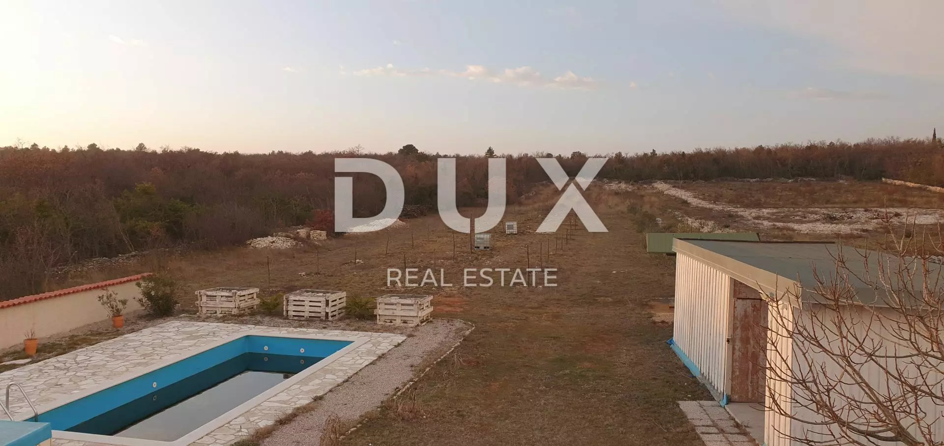 1643458992_20220128_163954-4a46e7 5-bedroom Detached House In Labin, Croatia (232 M²)