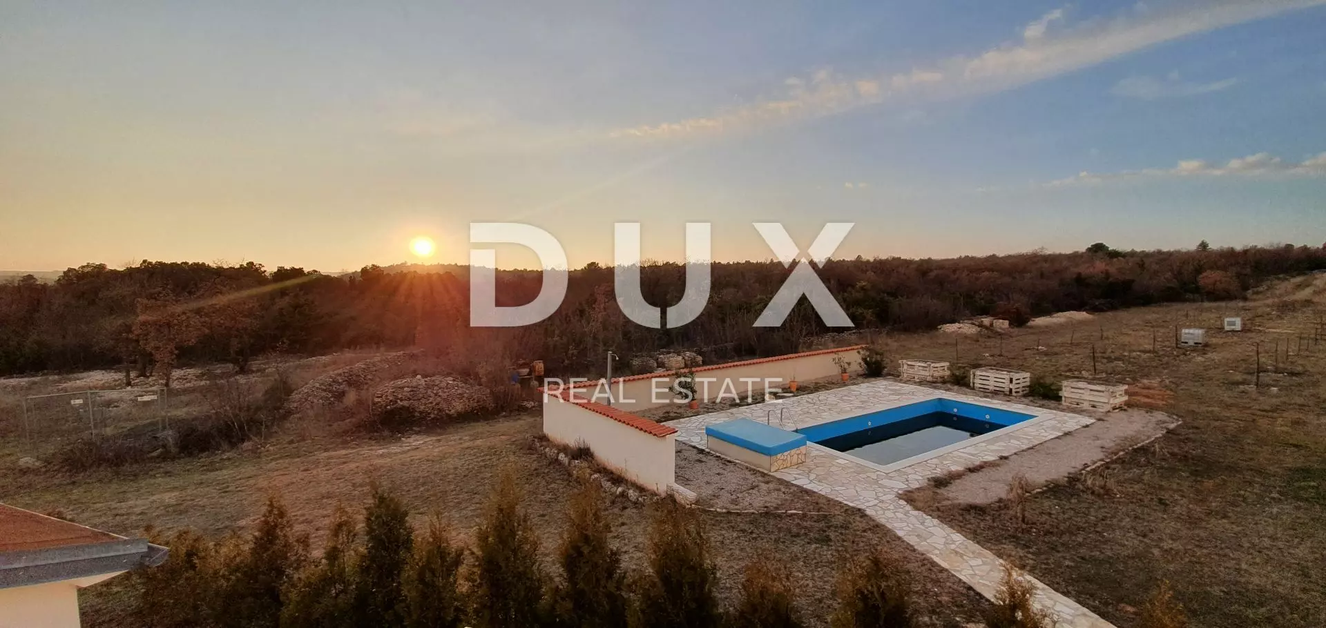 1643459003_20220128_163936-411211 5-bedroom Detached House In Labin, Croatia (232 M²)