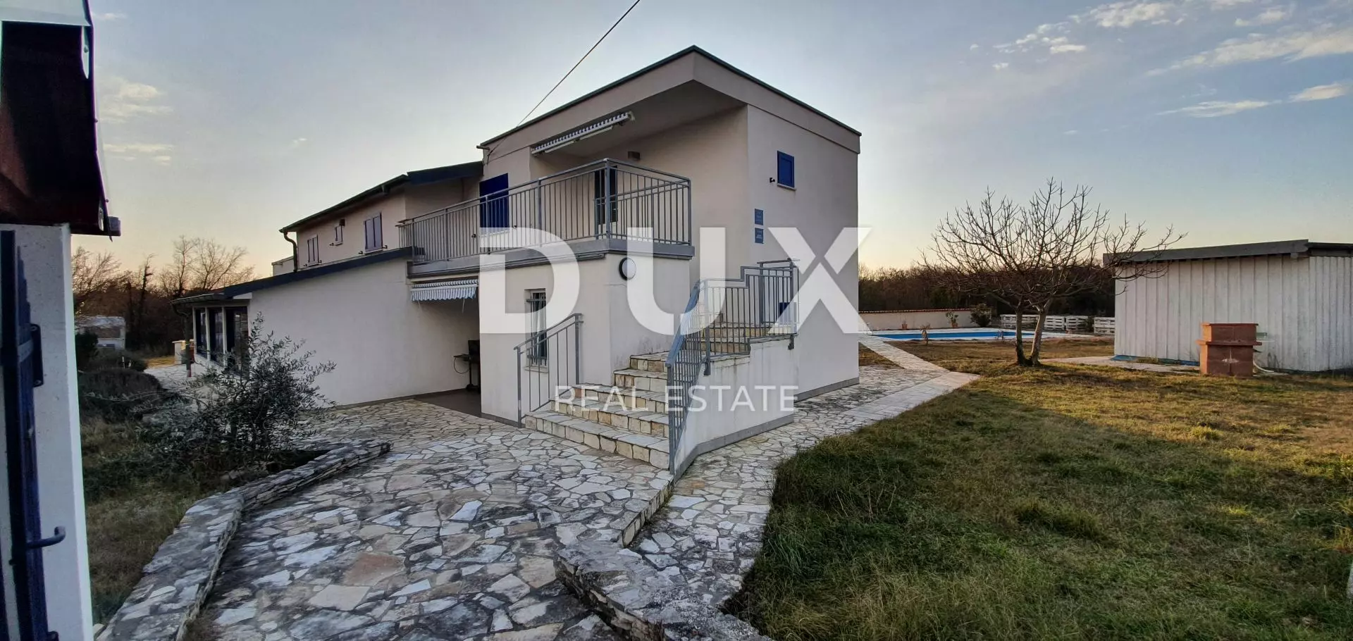 1643459060_20220128_162216-1b0583 5-bedroom Detached House In Labin, Croatia (232 M²)