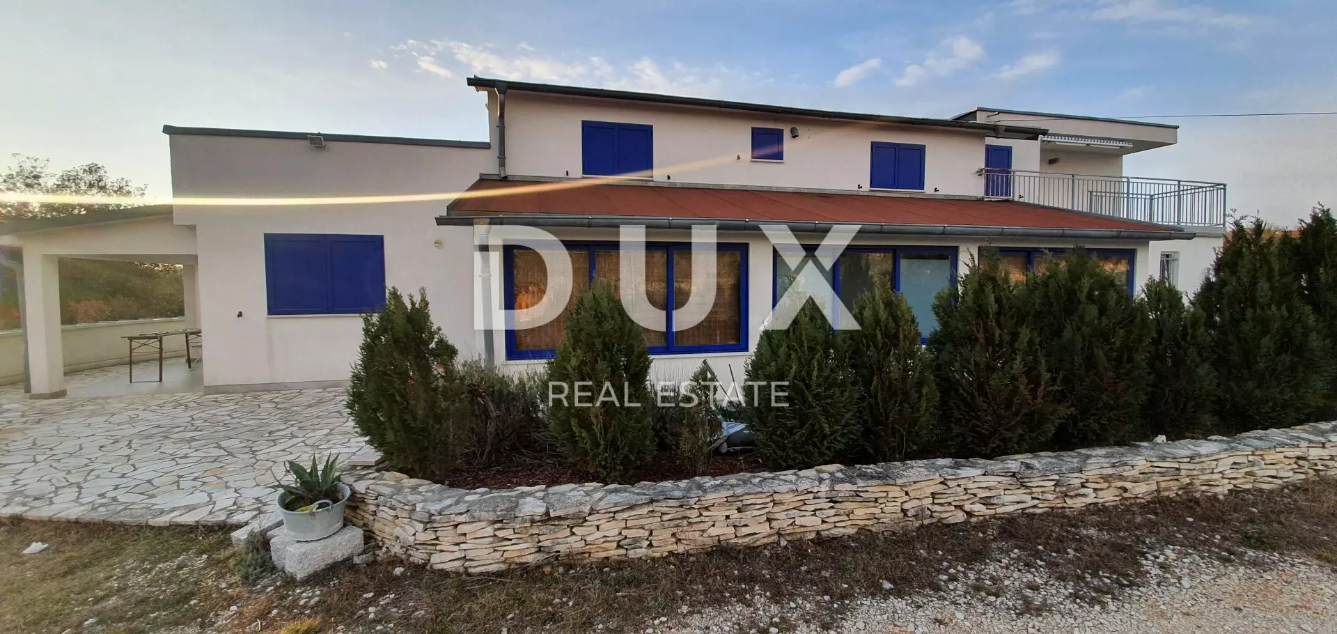 1643459068_20220128_162305-02827a 5-bedroom Detached House In Labin, Croatia (232 M²)