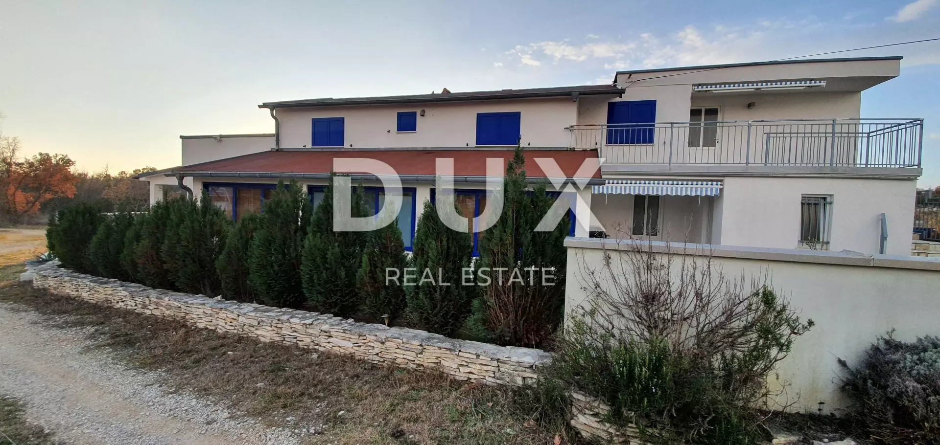 1643459076_20220128_162254-148f19 5-bedroom Detached House In Labin, Croatia (232 M²)