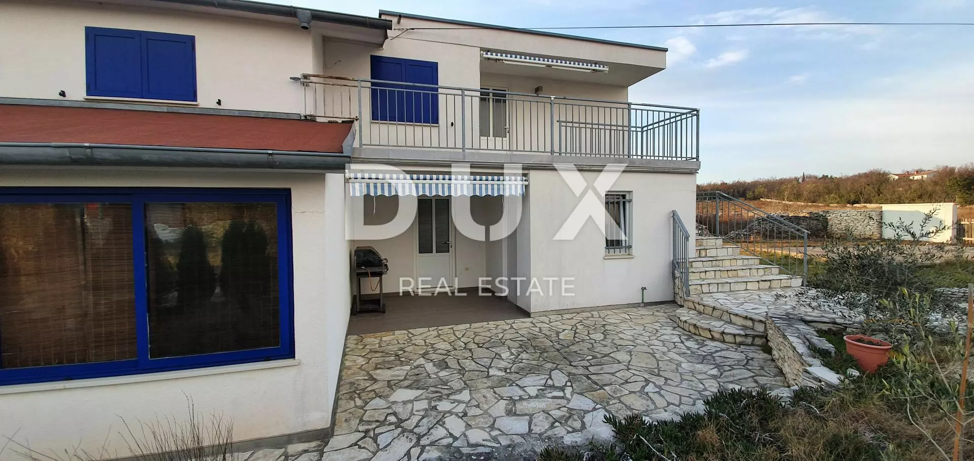 1643459080_20220128_162240-33de28 5-bedroom Detached House In Labin, Croatia (232 M²)
