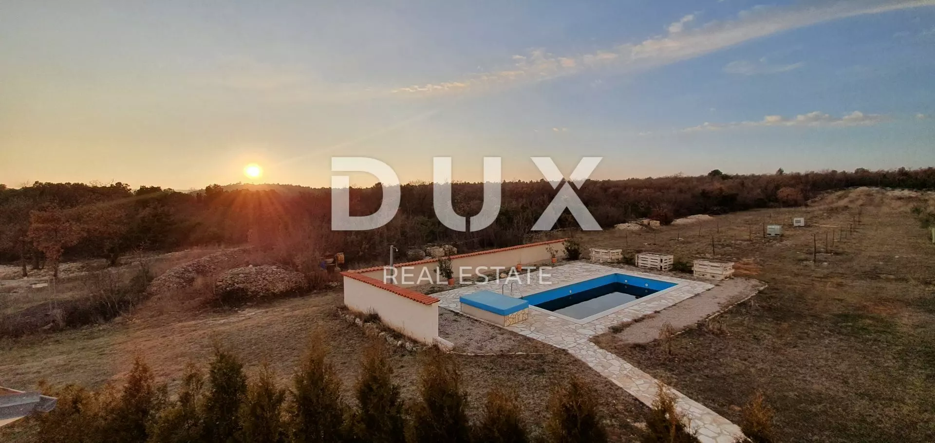 1643459110_20220128_163938-9f5f31 5-bedroom Detached House In Labin, Croatia (232 M²)