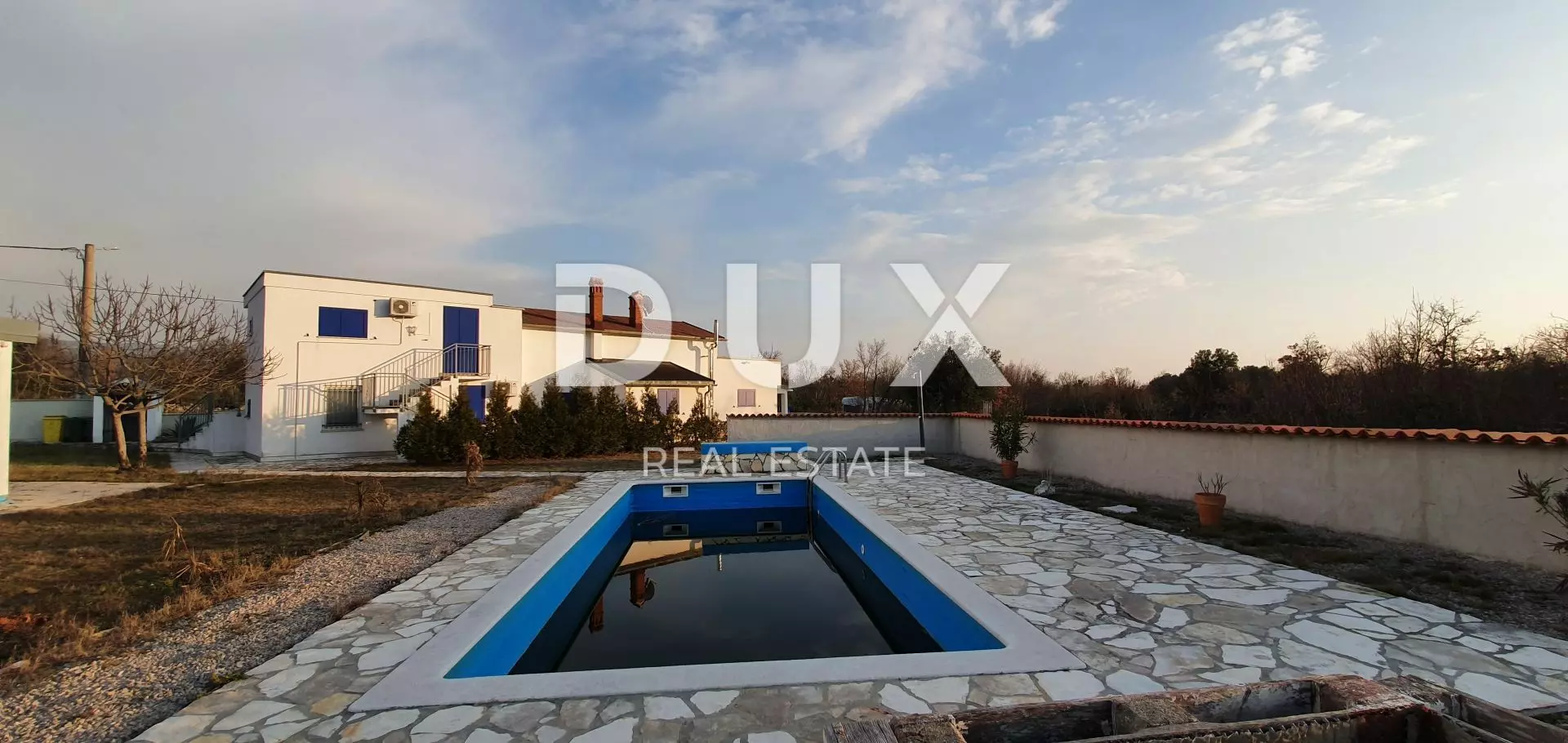 1643459114_20220128_162034-cc0a6b 5-bedroom Detached House In Labin, Croatia (232 M²)