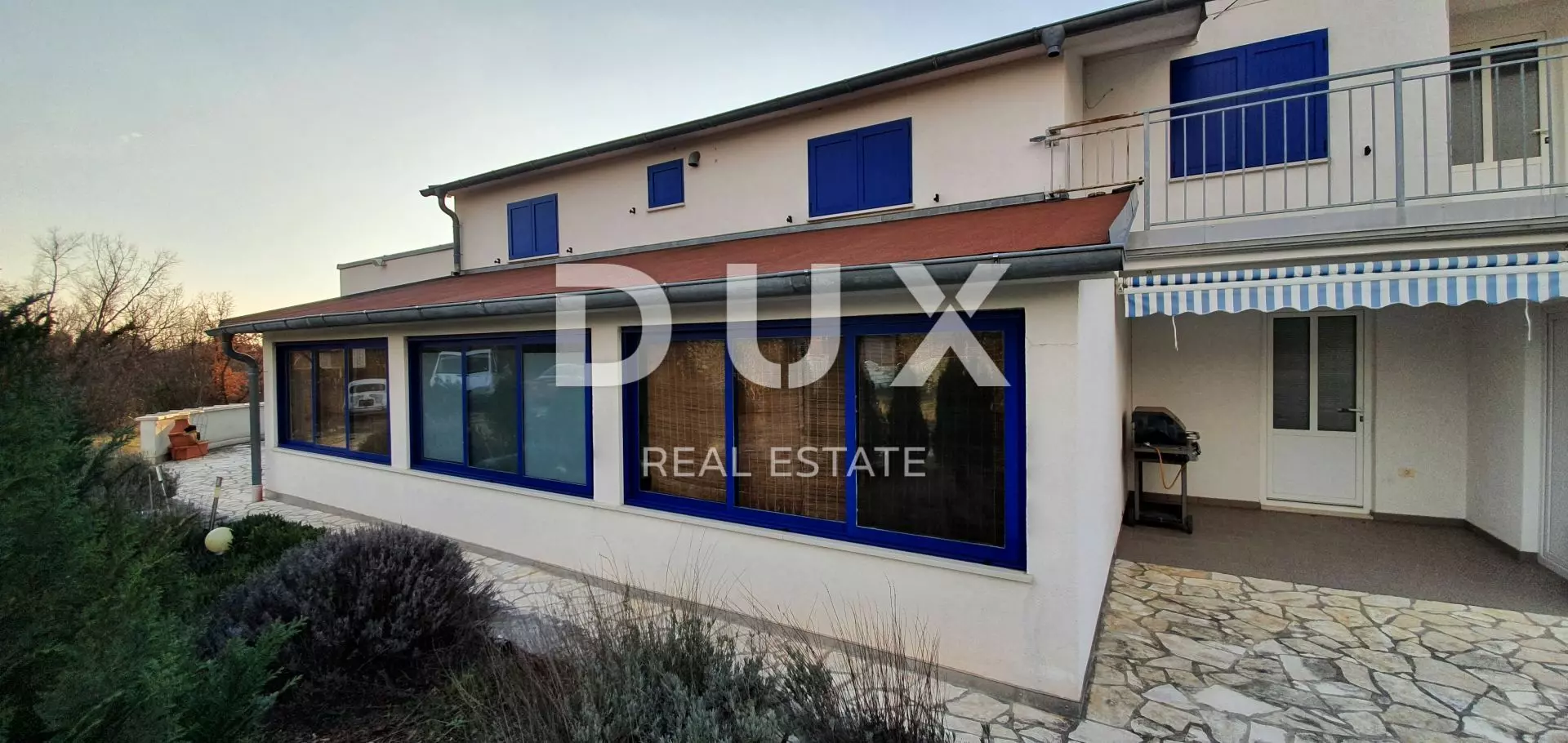 1643459126_20220128_162243-08de52 5-bedroom Detached House In Labin, Croatia (232 M²)