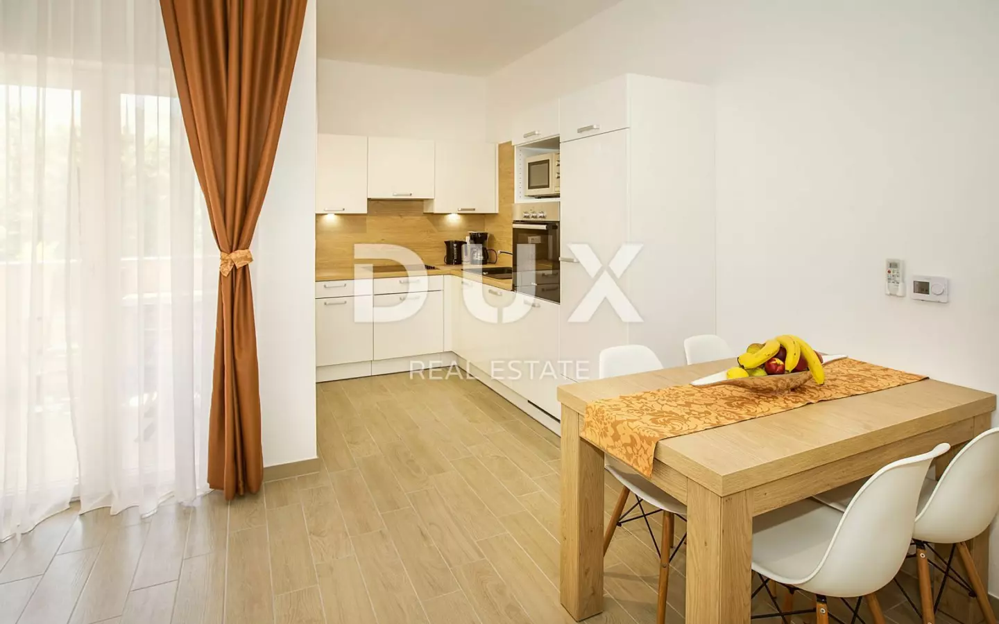 9-bedroom Villa In Baška, Croatia (360 M²)