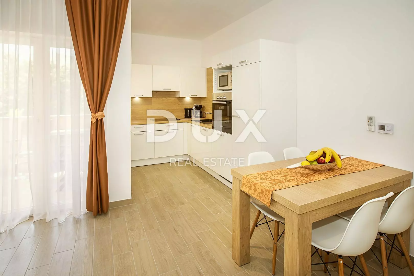 9-bedroom Villa In Baška, Croatia (360 M²)