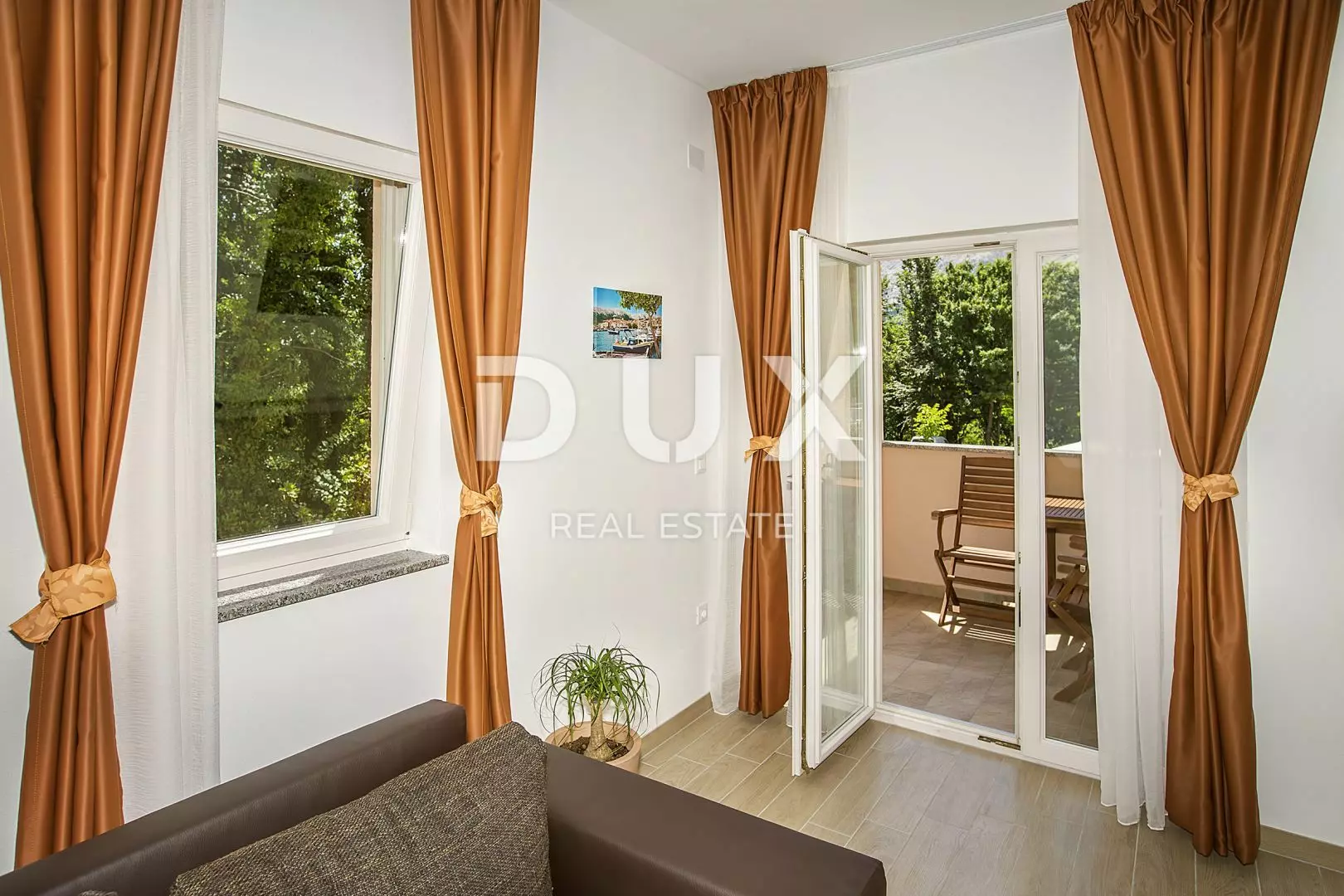 9-bedroom Villa In Baška, Croatia (360 M²)